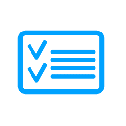 Временная Регистрация в Ярцево Временная Прописка в Ярцево